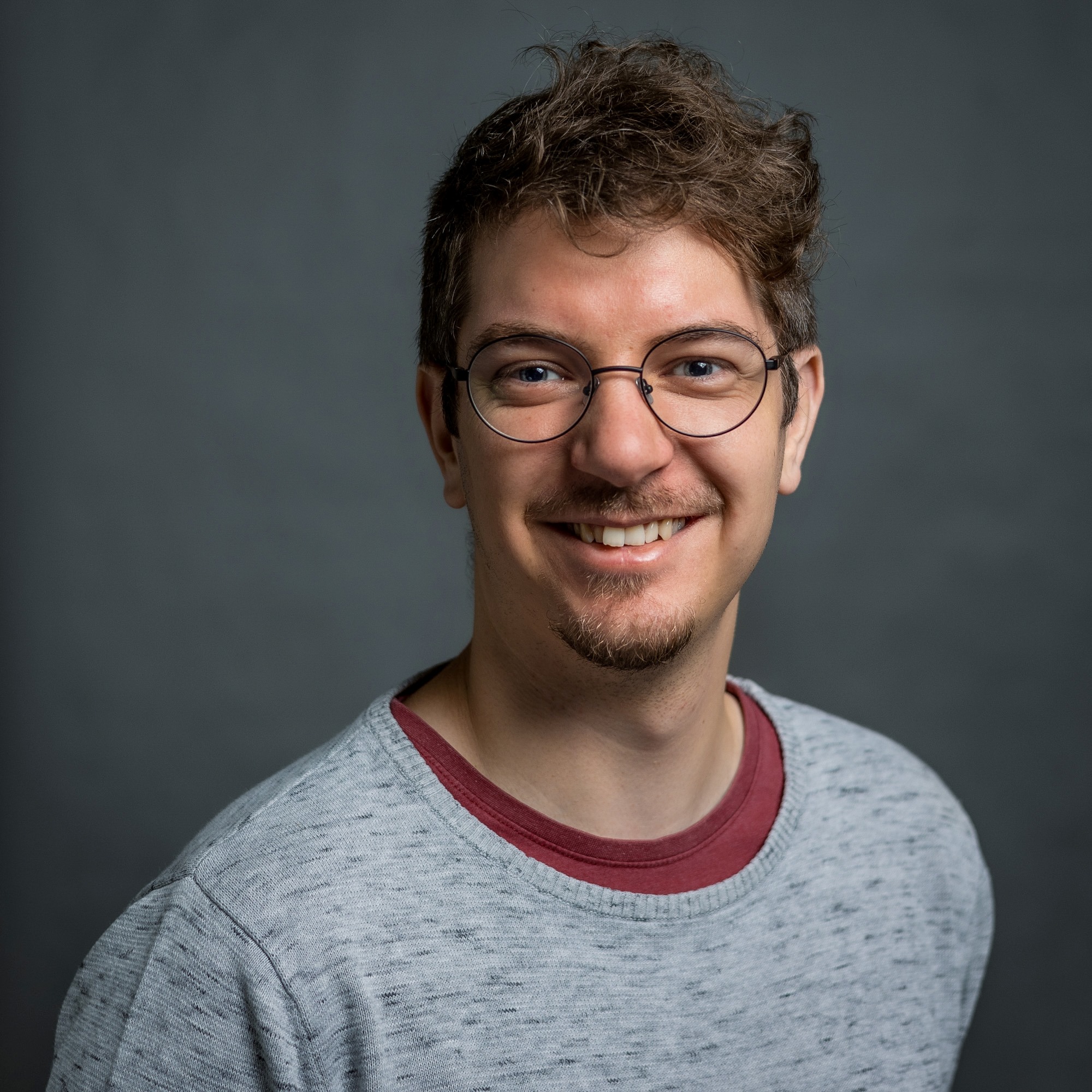 Tobias Lilleøre Hougaard