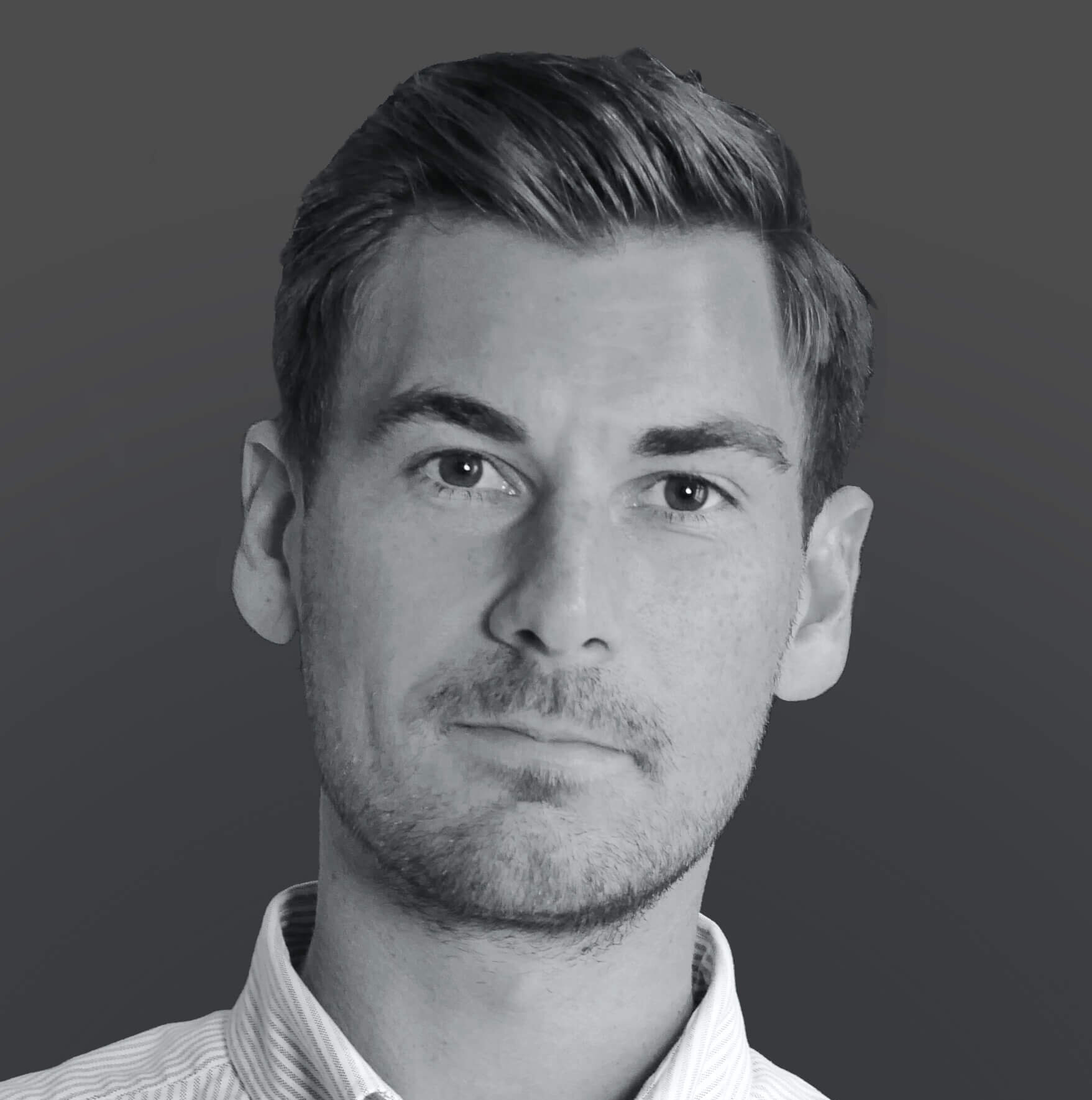 Kristian Hulmose Nørgaard