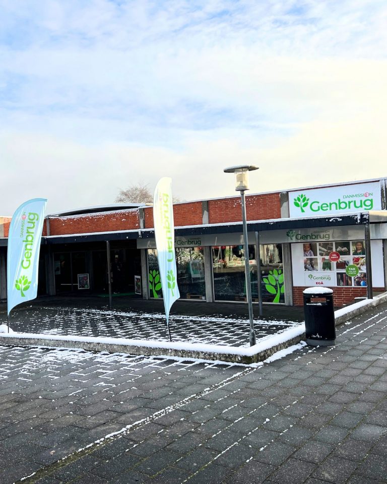Egå