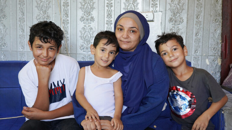 Når loven begrænser friheden