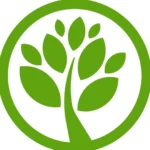 Account avatar for Danmission Genbrug Aarhus