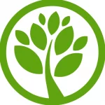 Account avatar for Danmission Genbrug Helsingør