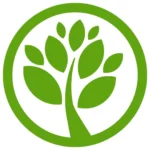 Account avatar for Danmission Genbrug Nørresundby