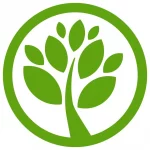 Account avatar for Danmission Genbrug Ringe