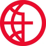 Account avatar for Globale Fortællere